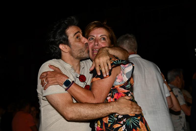 min 2023 07 01 Lattes 523